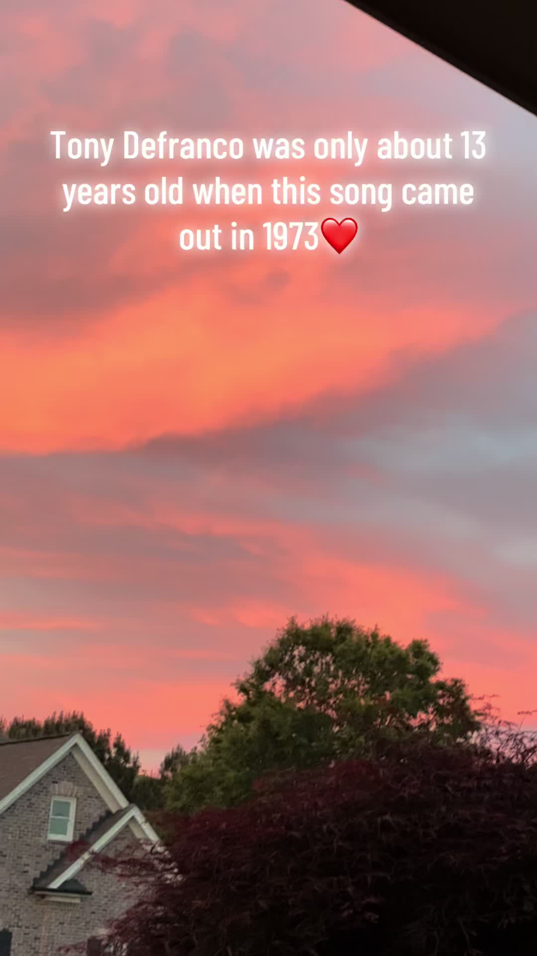 @lolly85
