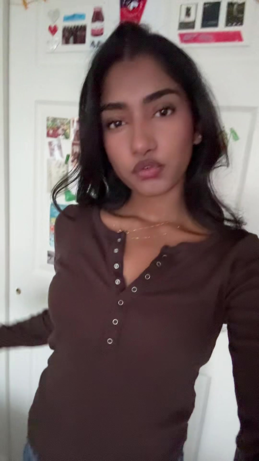 @Riya