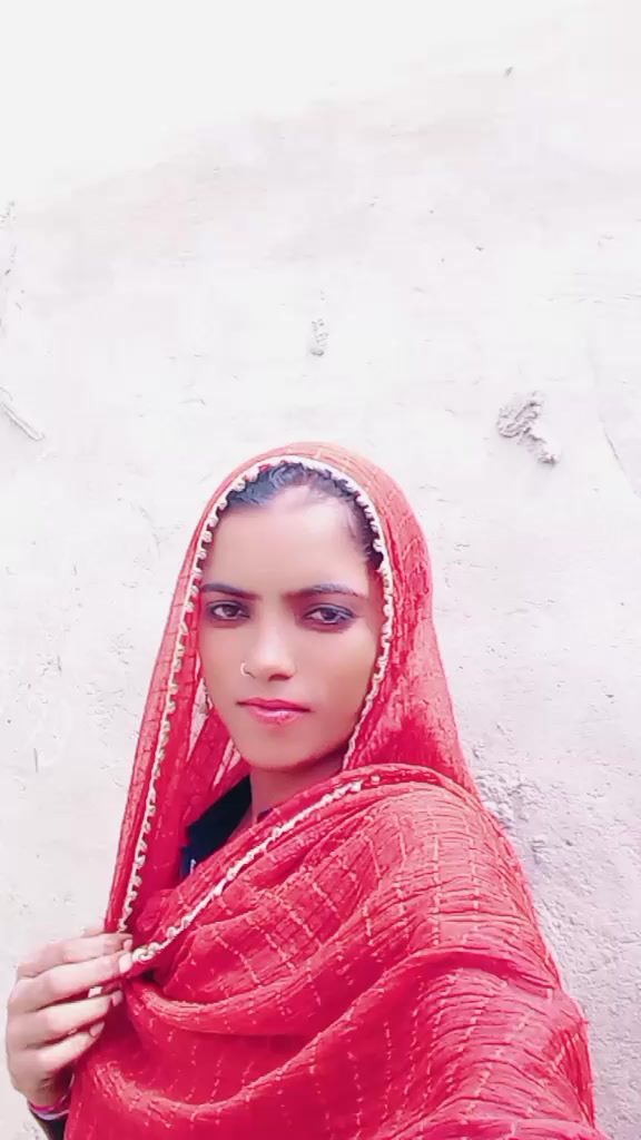 @ananabb