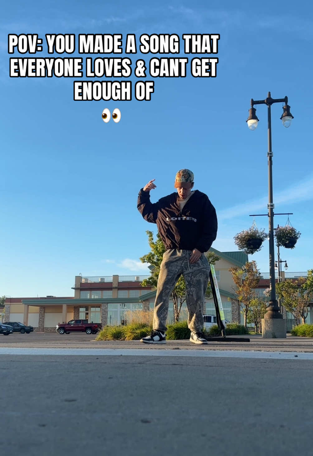 @cappin4noreason