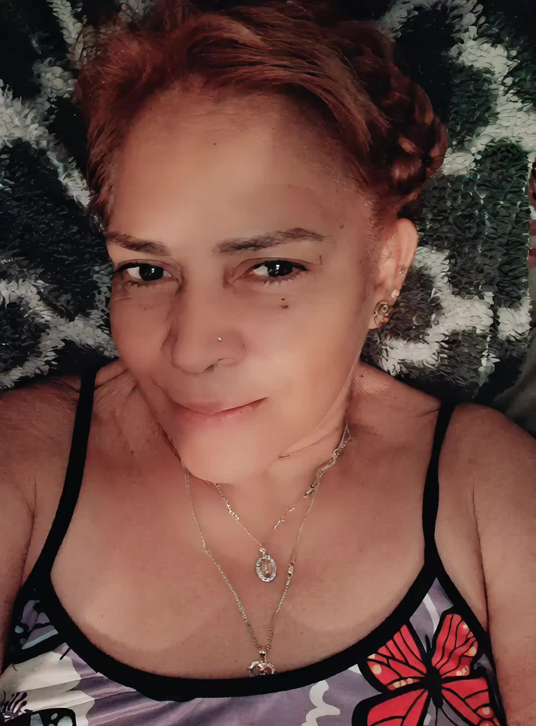 @DULCE CORAZÓN