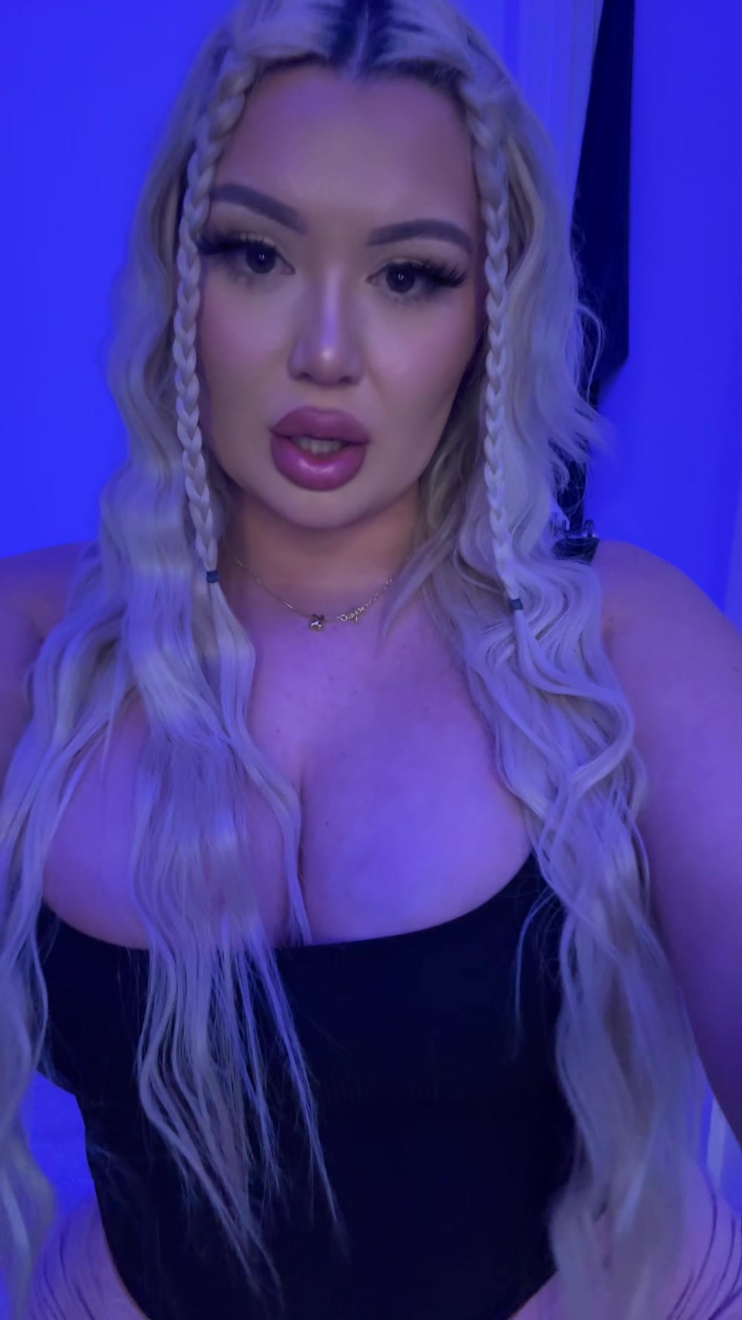 @Lilkylita