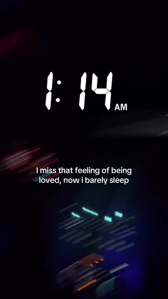 @&dagger;