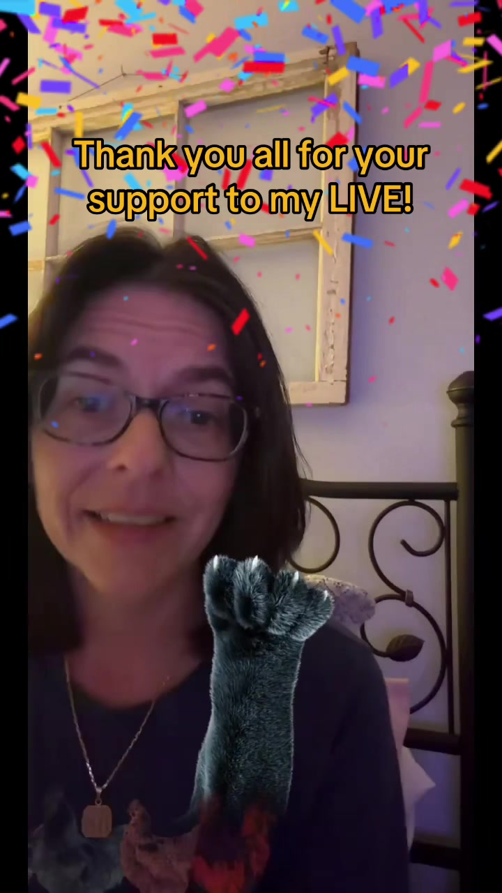@CutToTheDrama