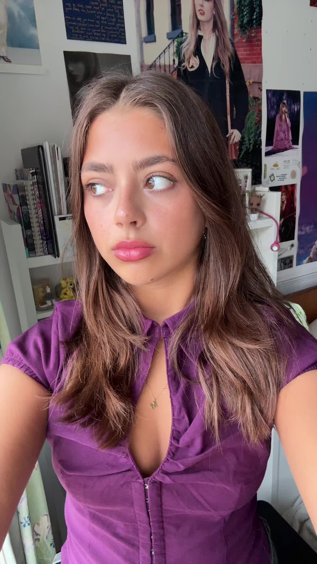 @megan 💫