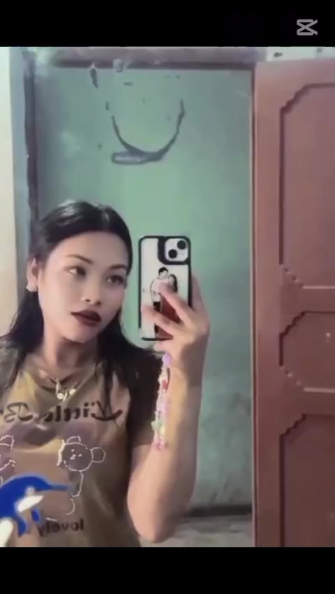 @Alone ❤️&zwj;🩹🫠