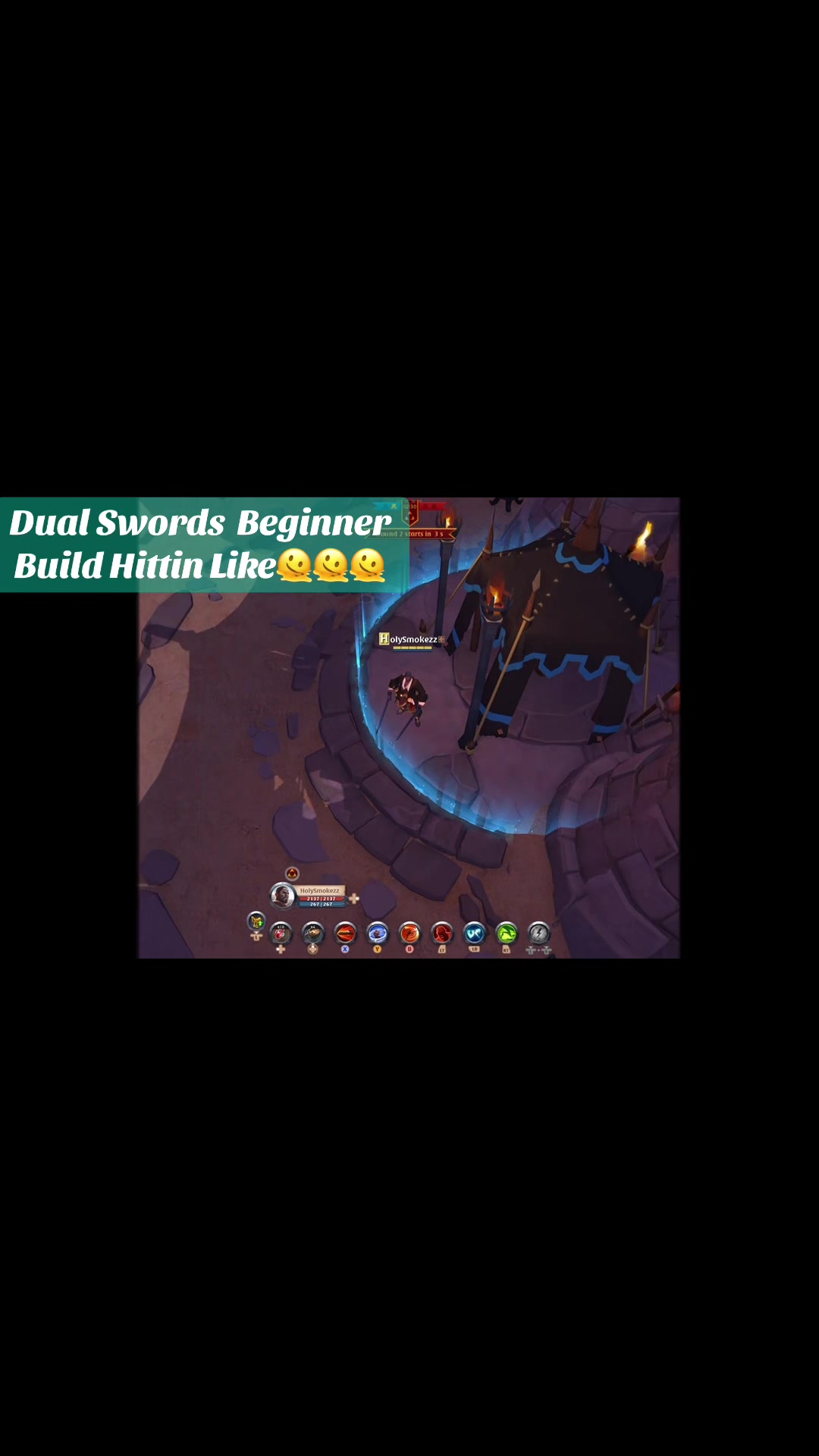 @holy_samuraii