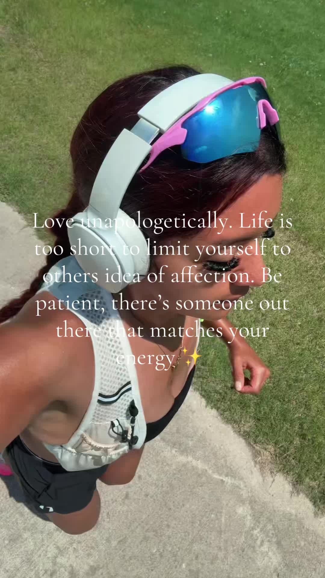 @Samanthasnugget