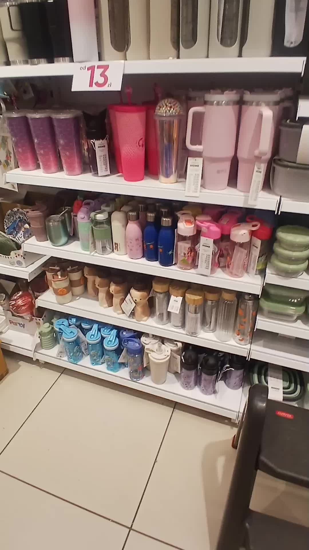 @ПринтМанія_Клевань