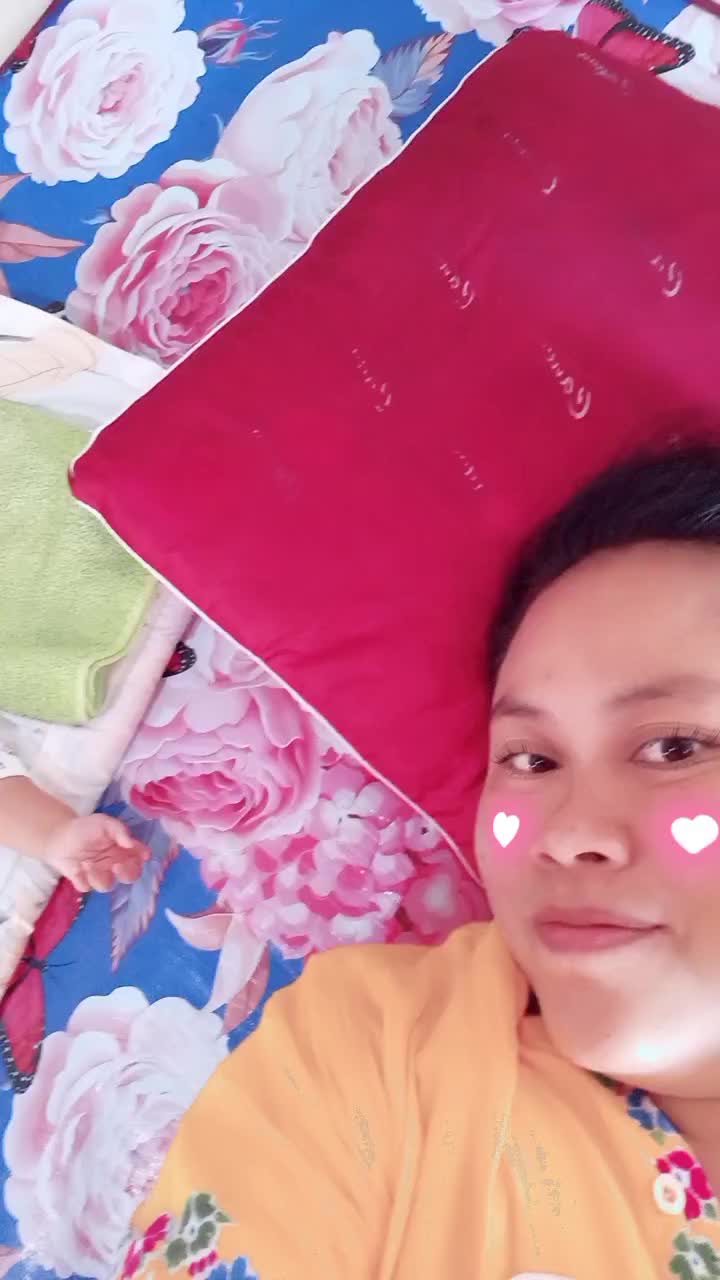 @arsih