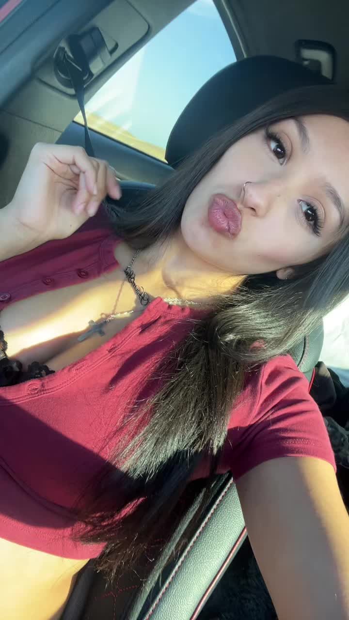 @rose💋