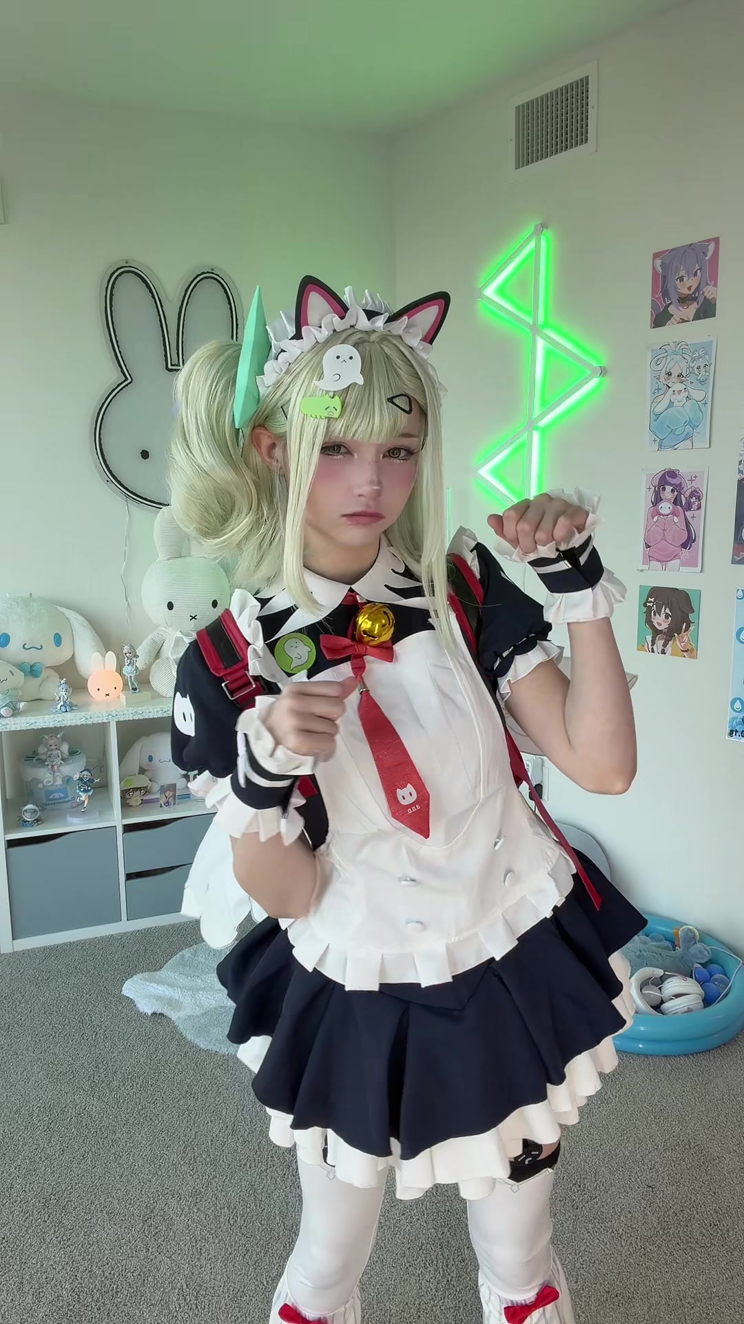 @smeeps