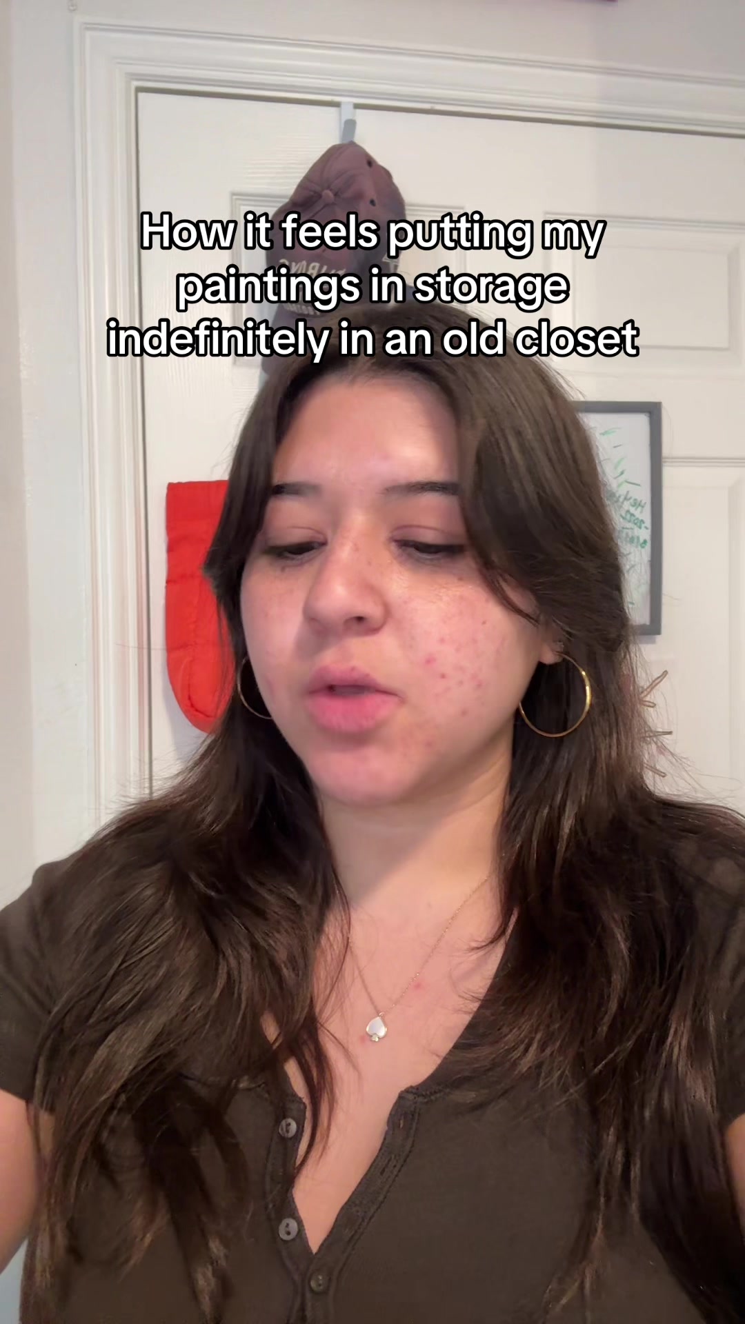 @camila salinas