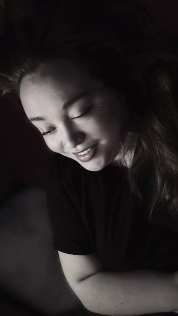 @💜ᙖɾooƙᥱ ᒐᥲᥙɾᥱᥒ🧡