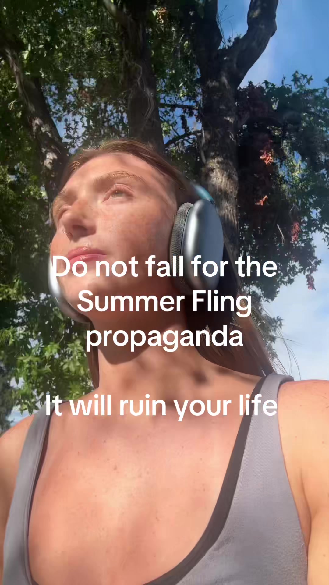 @pppoopoobutt