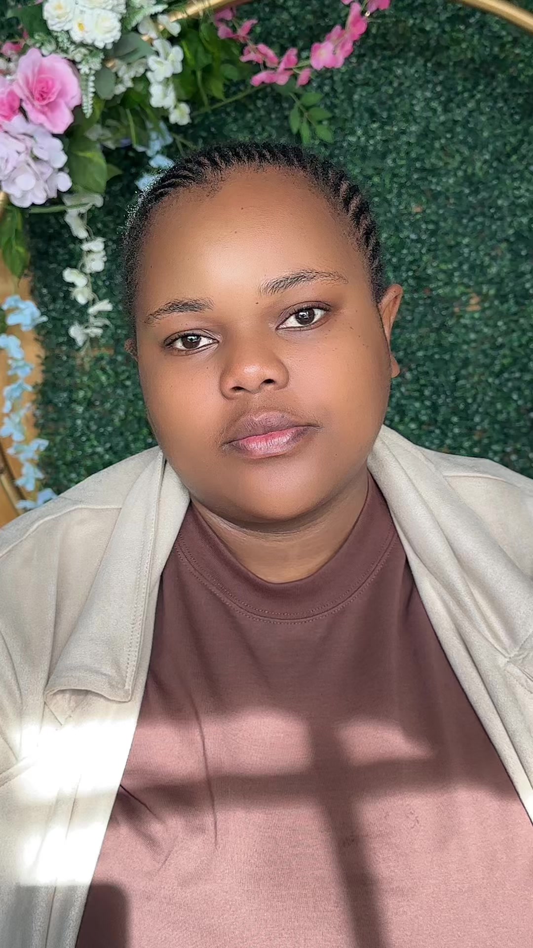 @DebbieProMakeup🇲🇼