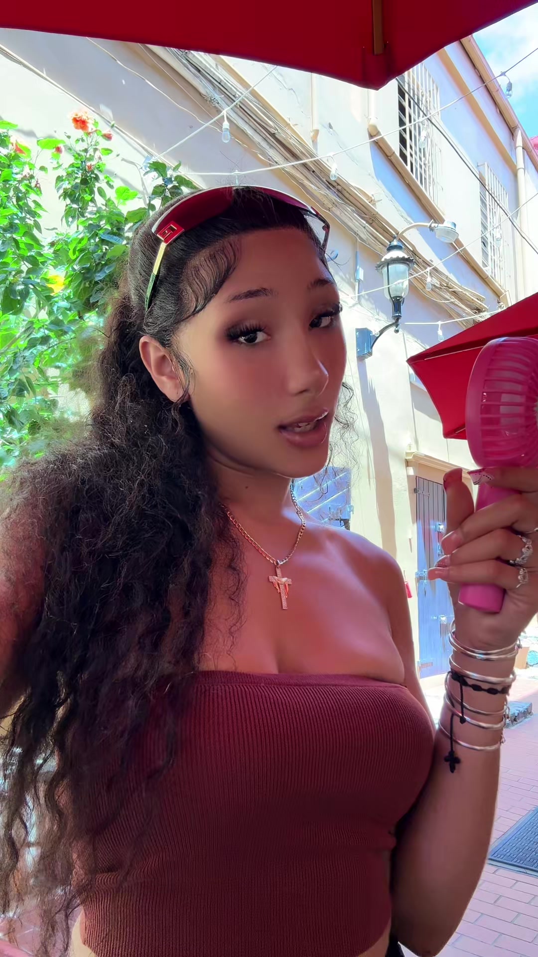 @exoticdahustler