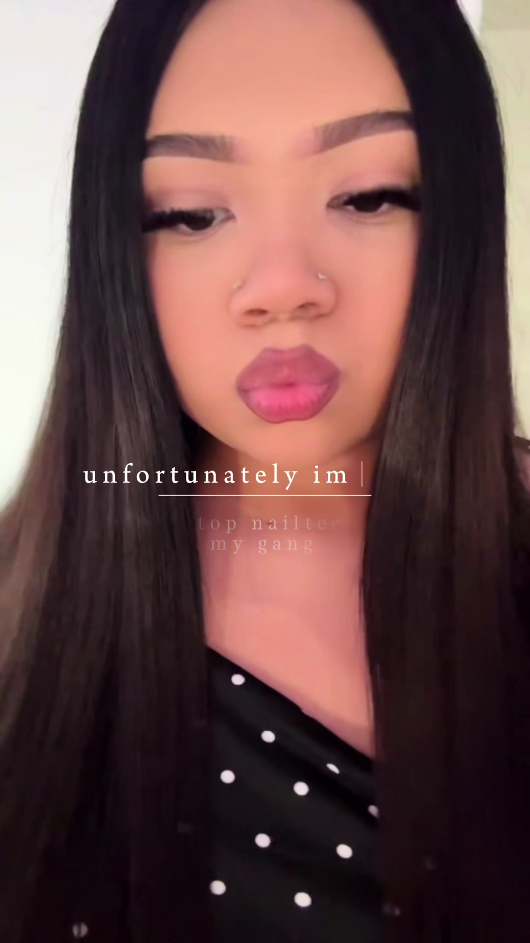@ℬ𝓇𝒾𝒶𝓃𝓃𝒶ꨄ