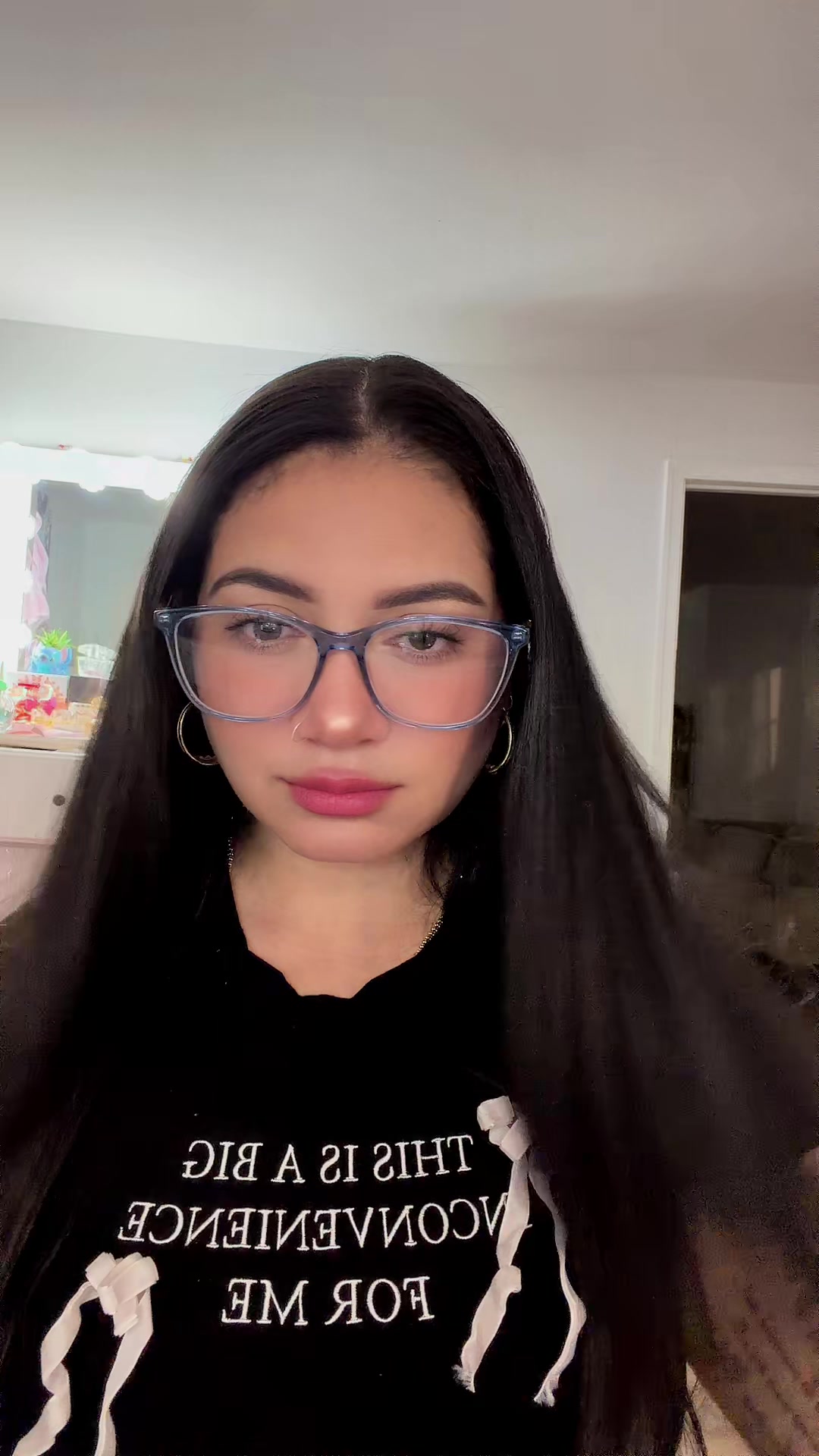 @Anabeautyrose