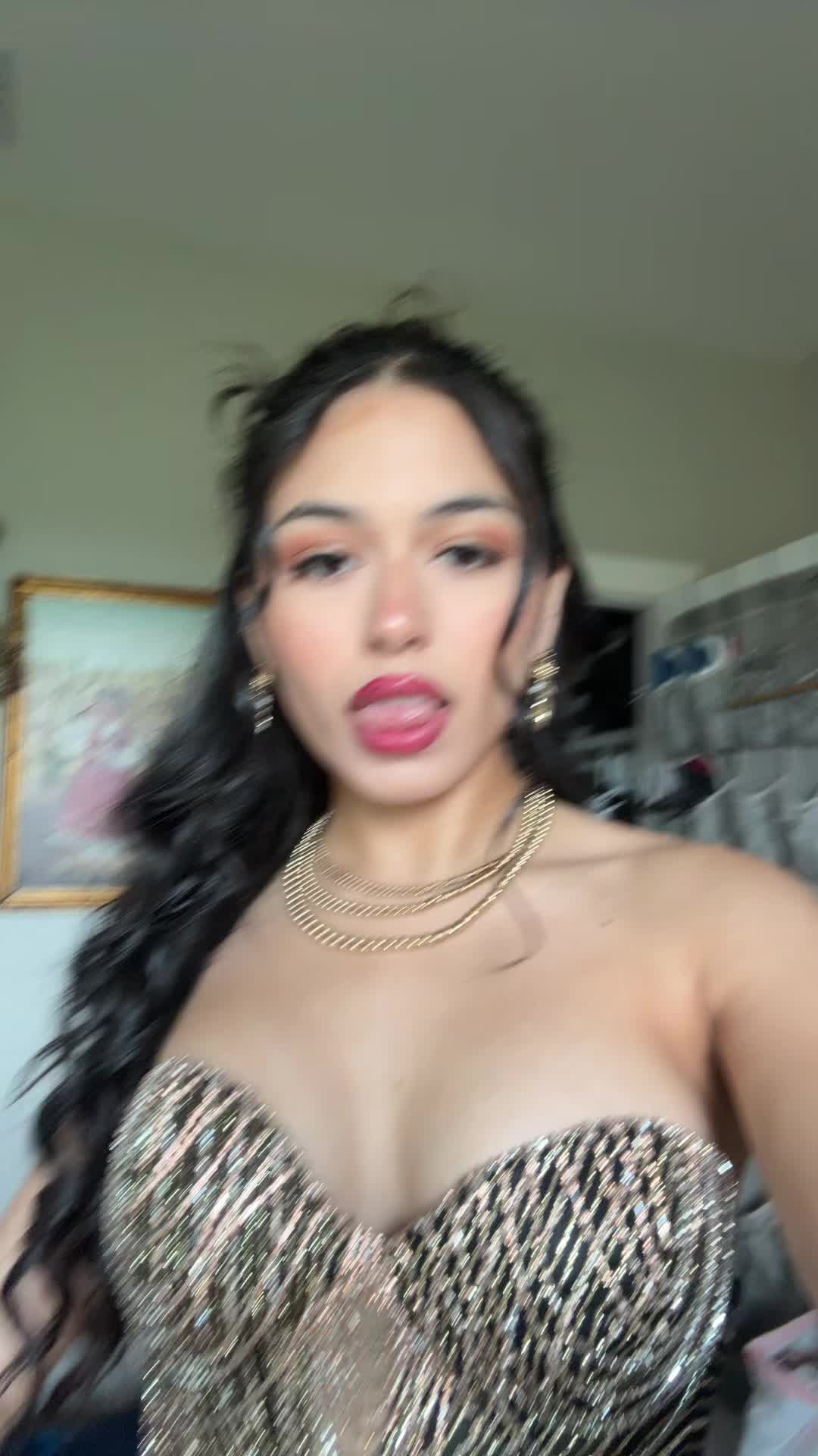 @saraisaenz_