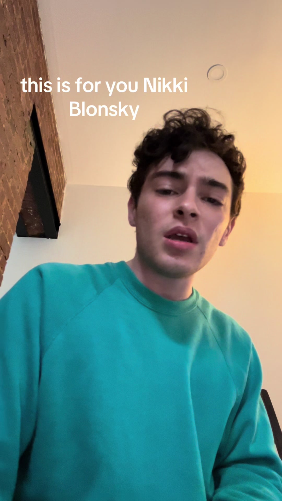 @garbanzo bean 🍉