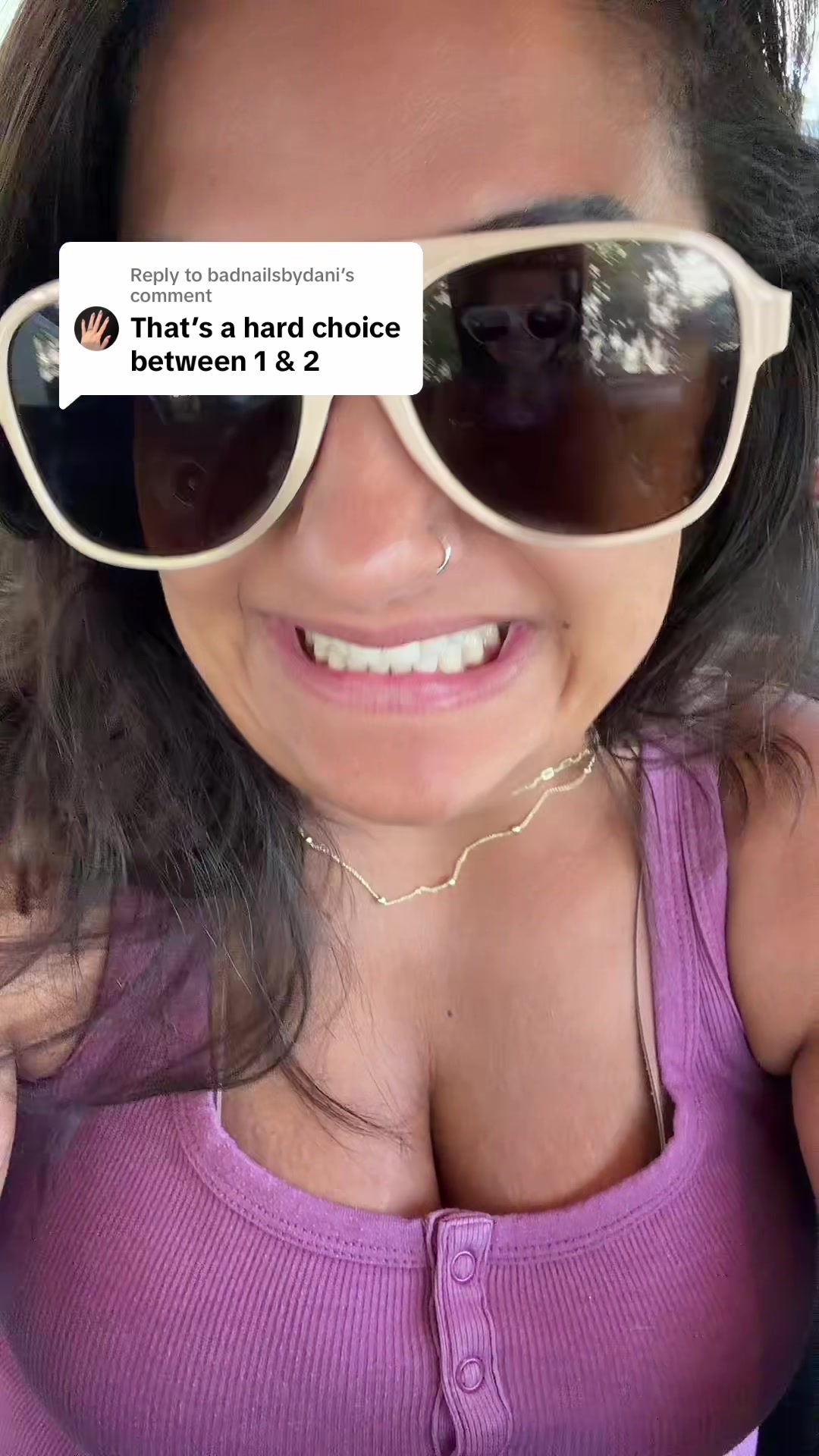 @Mrs. Moore| ADHD Educator