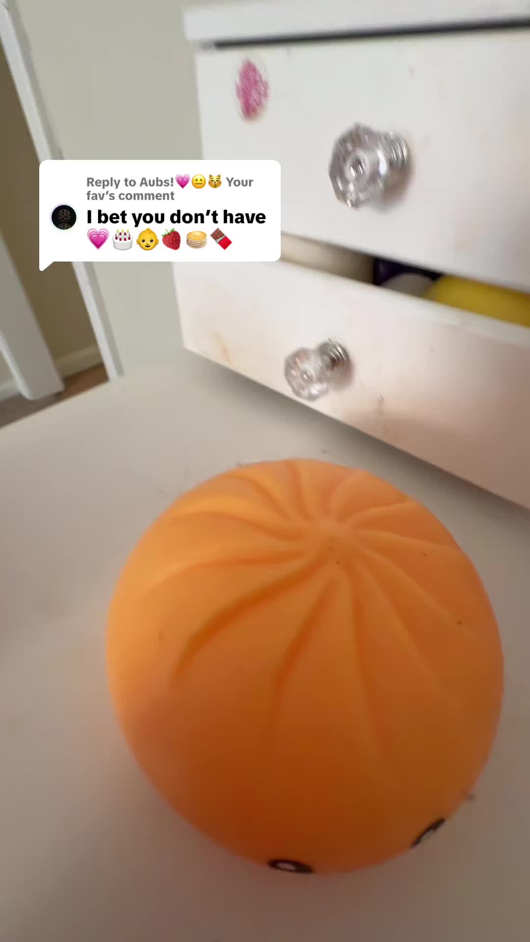@makennak8