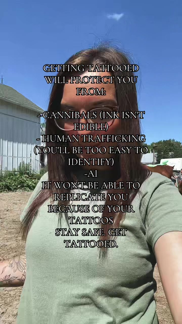 @V