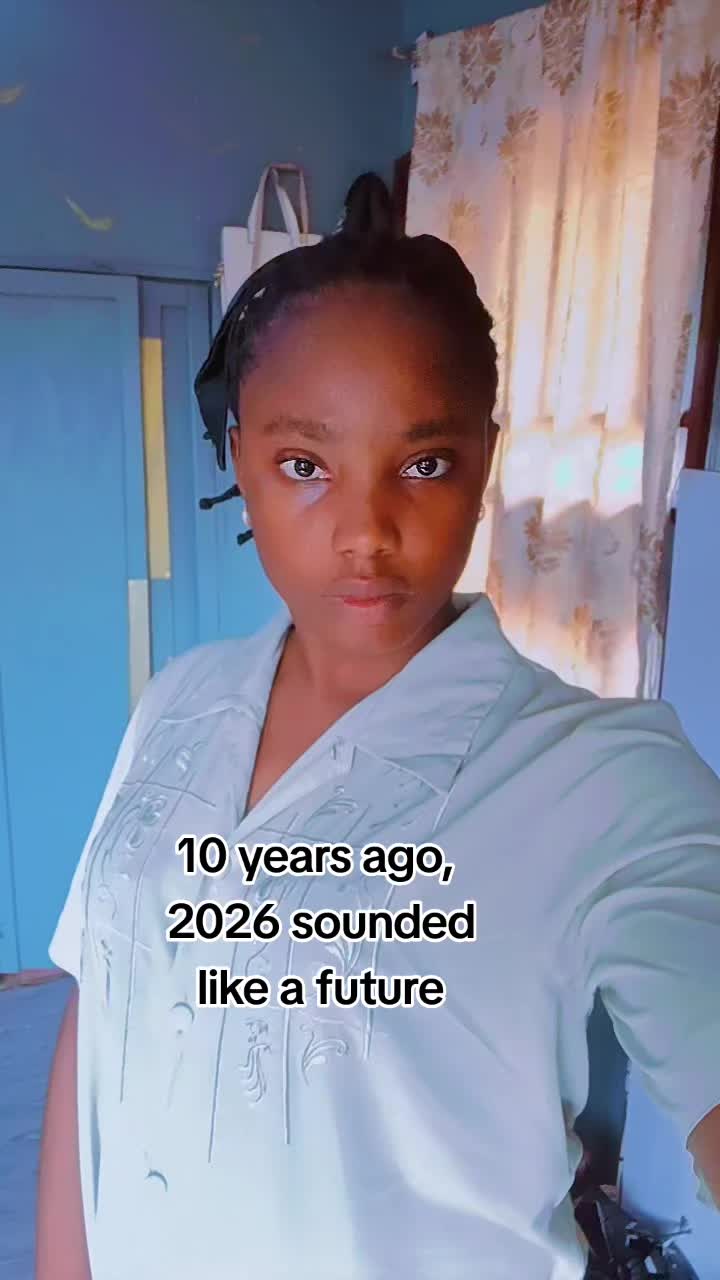@🧑&zwj;🎓Mine