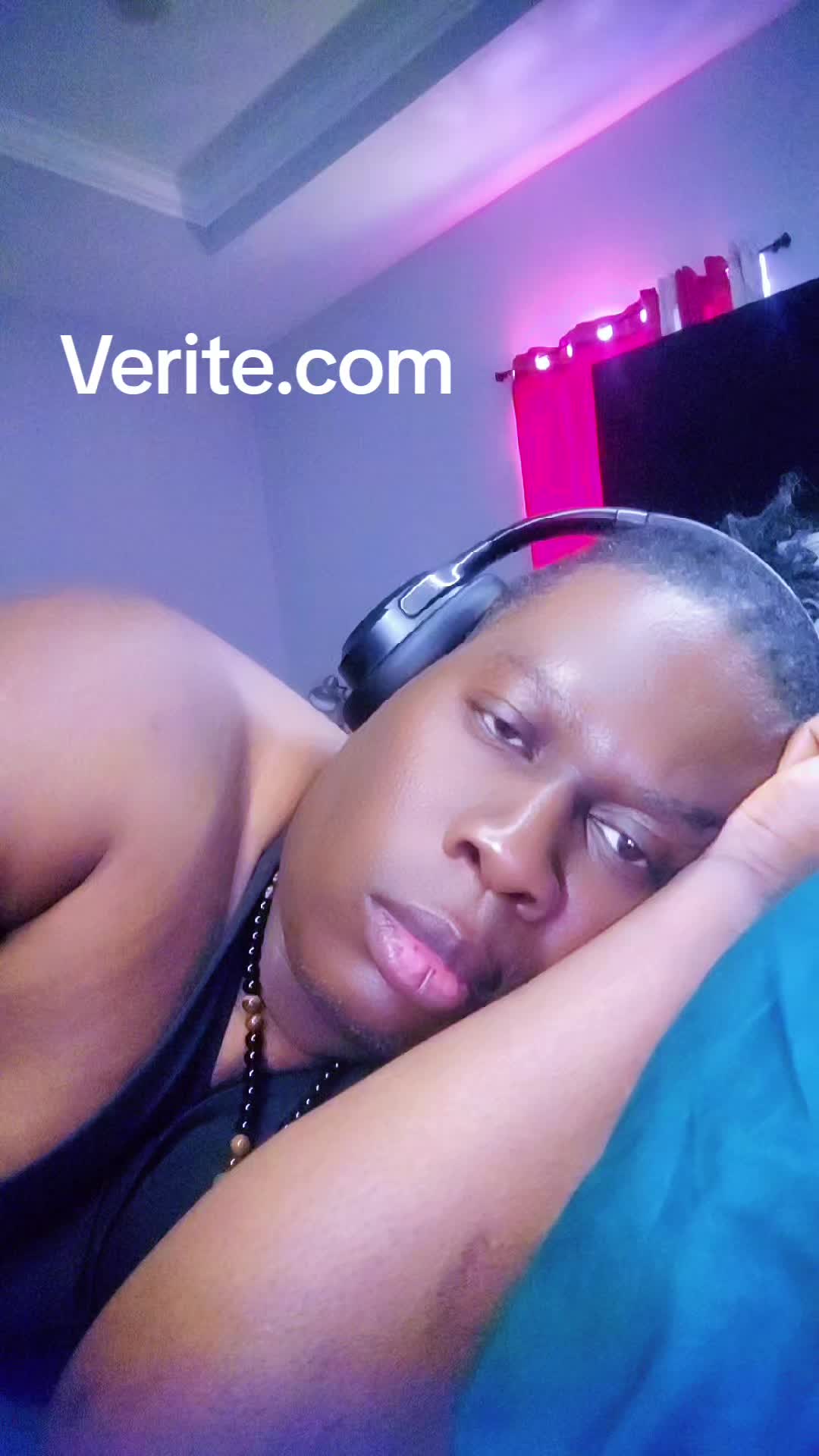 @Ziggy 239