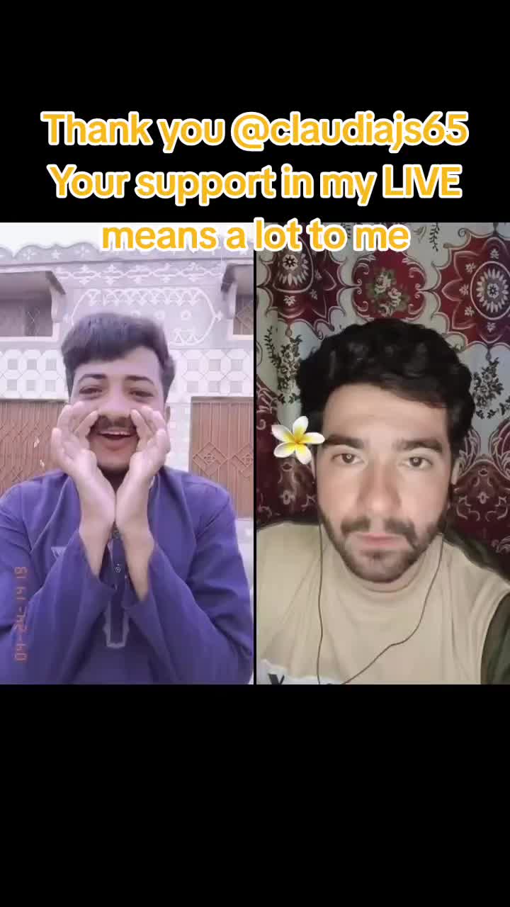 @Asim