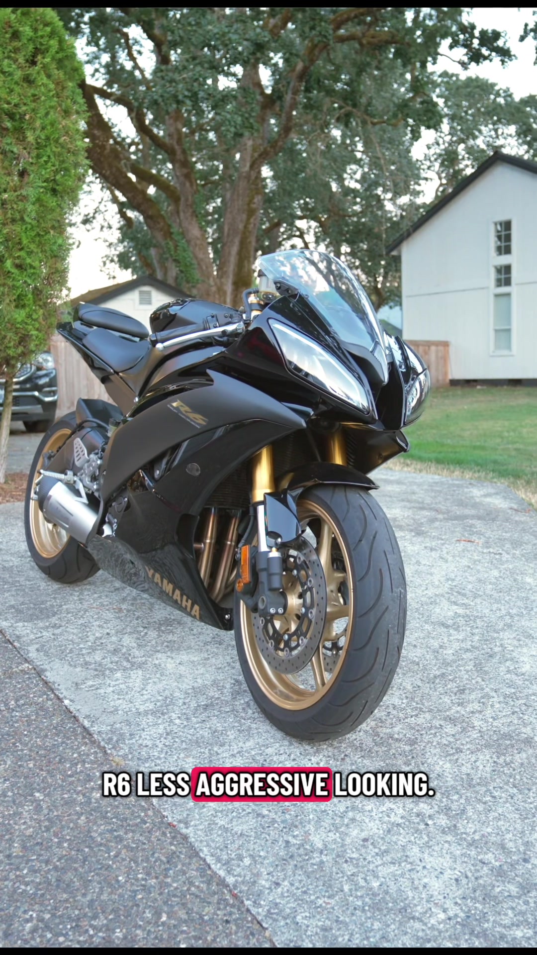 @Adobo Moto