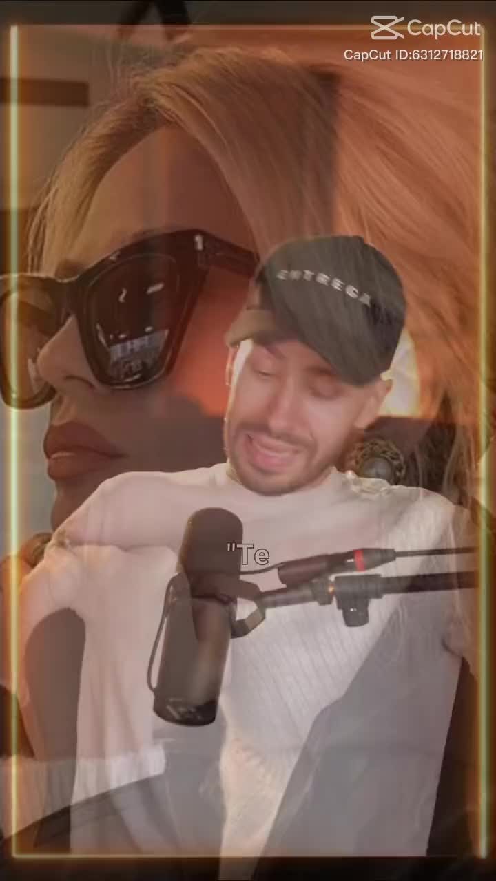 @BuzzBunny