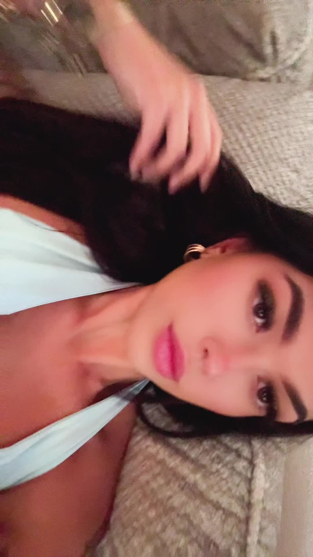 @user80627934959