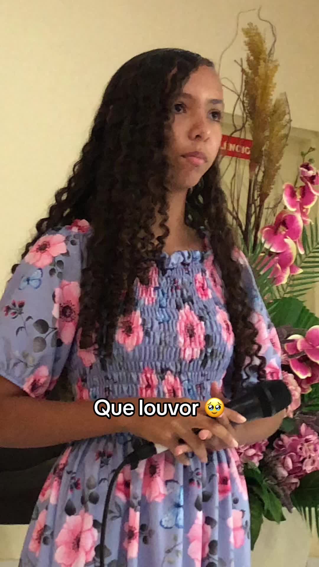 @Louvorofc7
