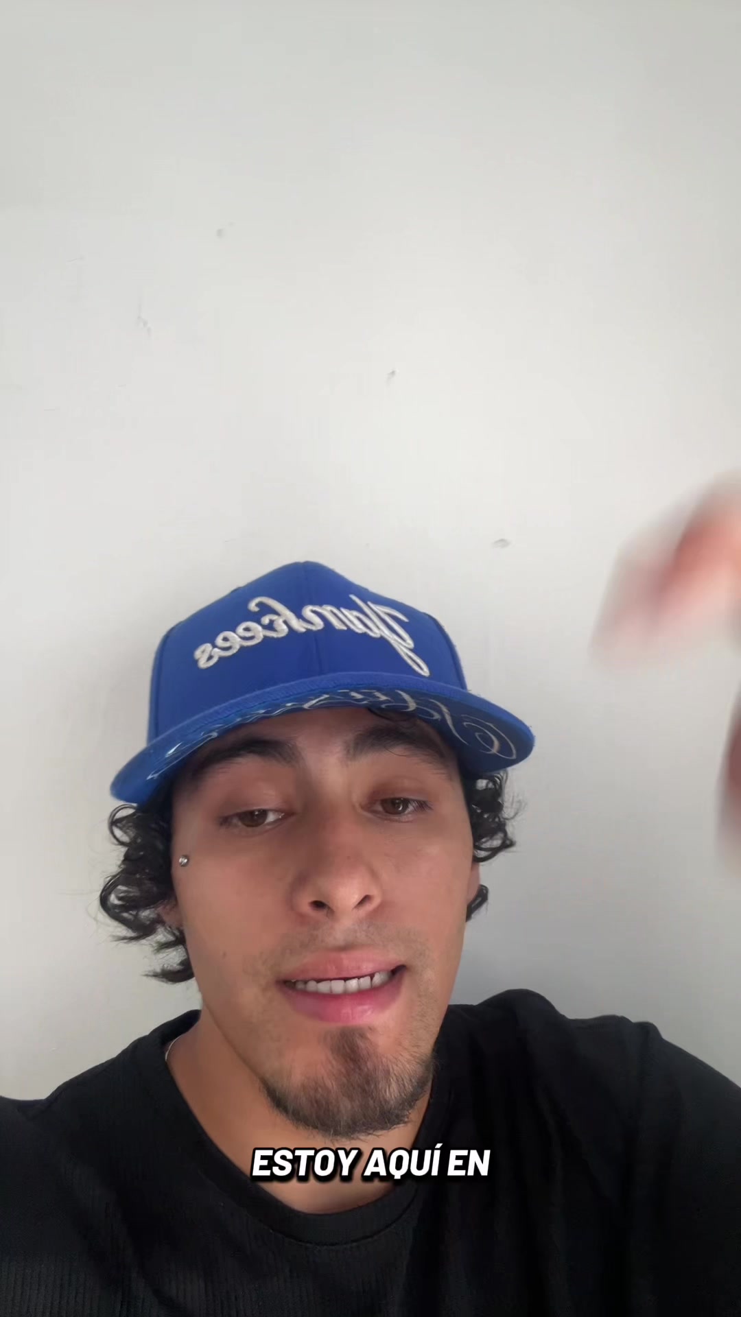 @SanBlasScript