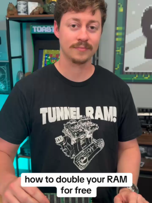 @ToastyBros