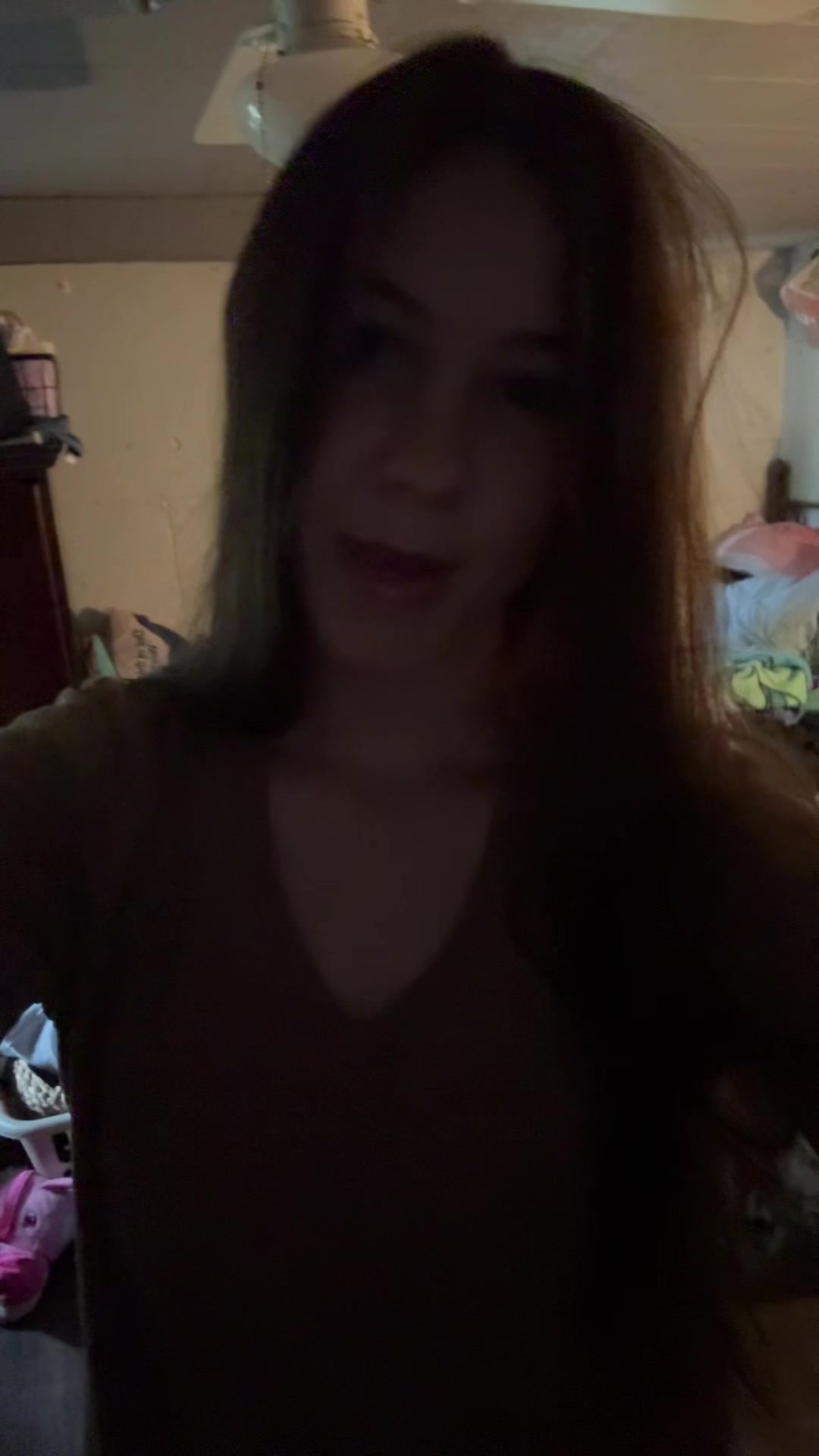 @defnotbrooklynn15