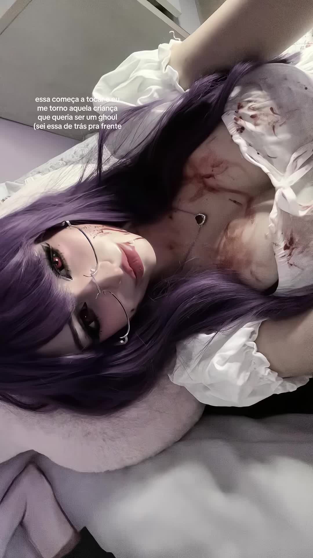 @𝖘𝖚𝖓𝖊 ❦
