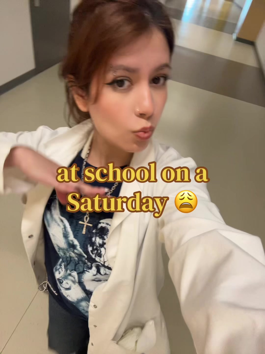 @jackie