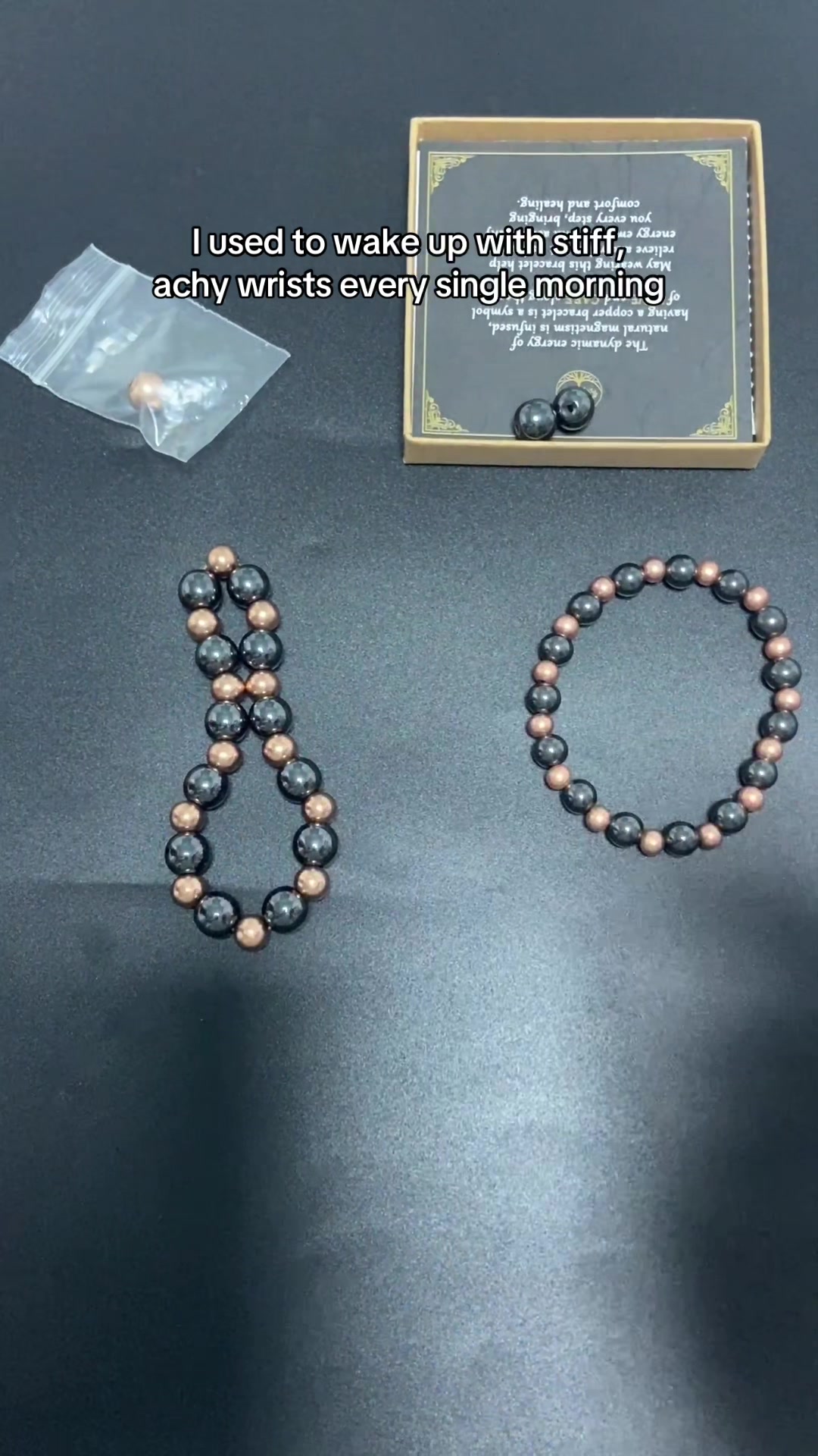 @S Jewelry