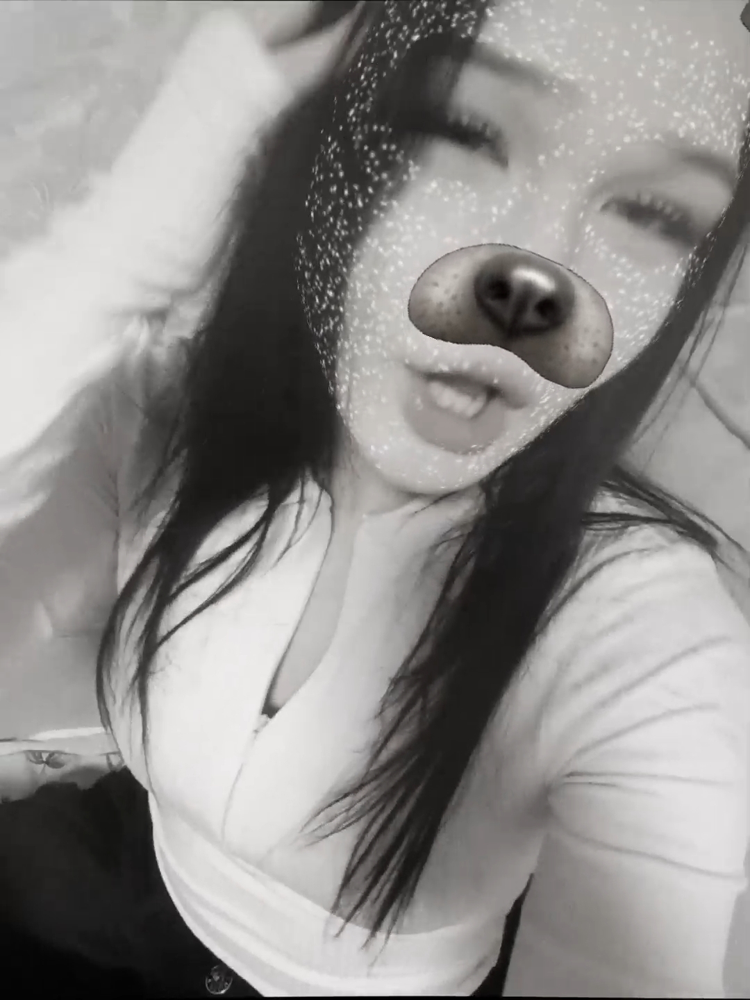 @люляна 🤷🏻♀️🤷🏻♀️🤷🏻♀️