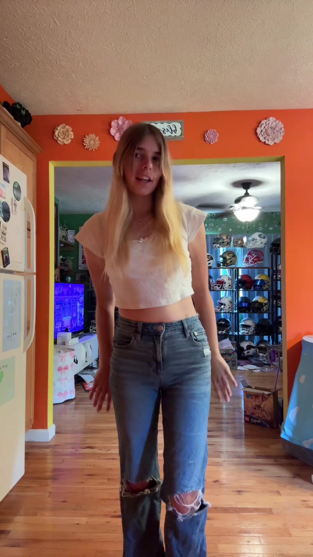 @DollyXAsh