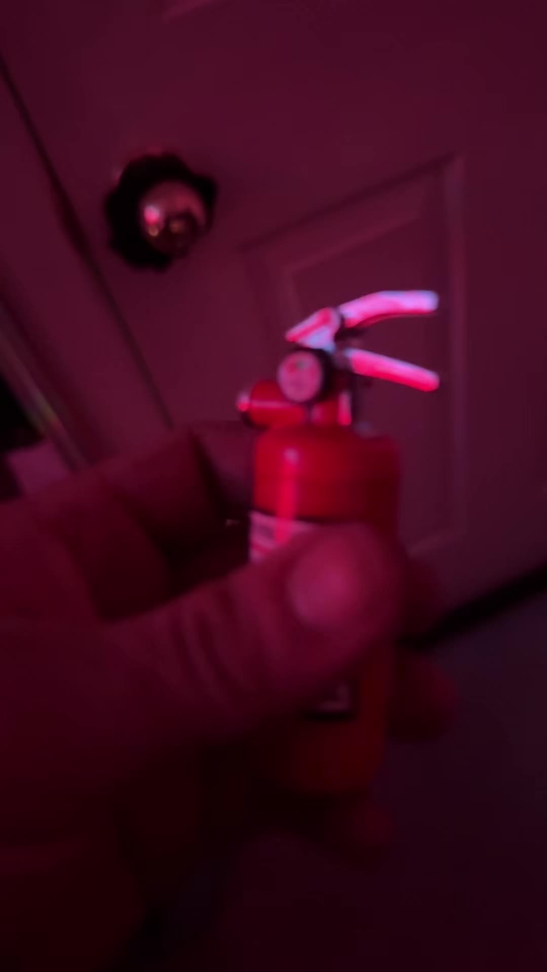 @twodee