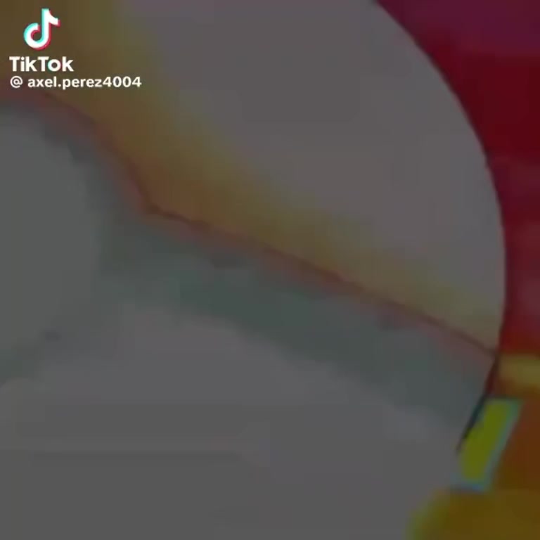 @enejota