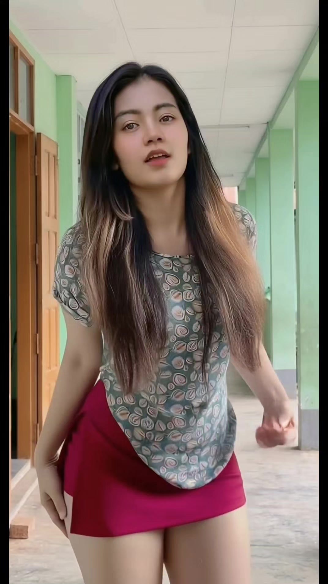 @minmicwee3q