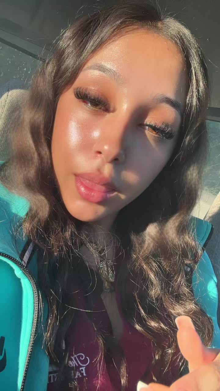 @poochinaa69