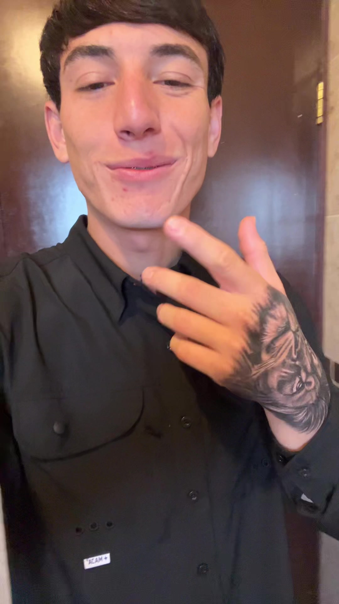 @Chambitas 🕺