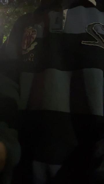 @iintichino