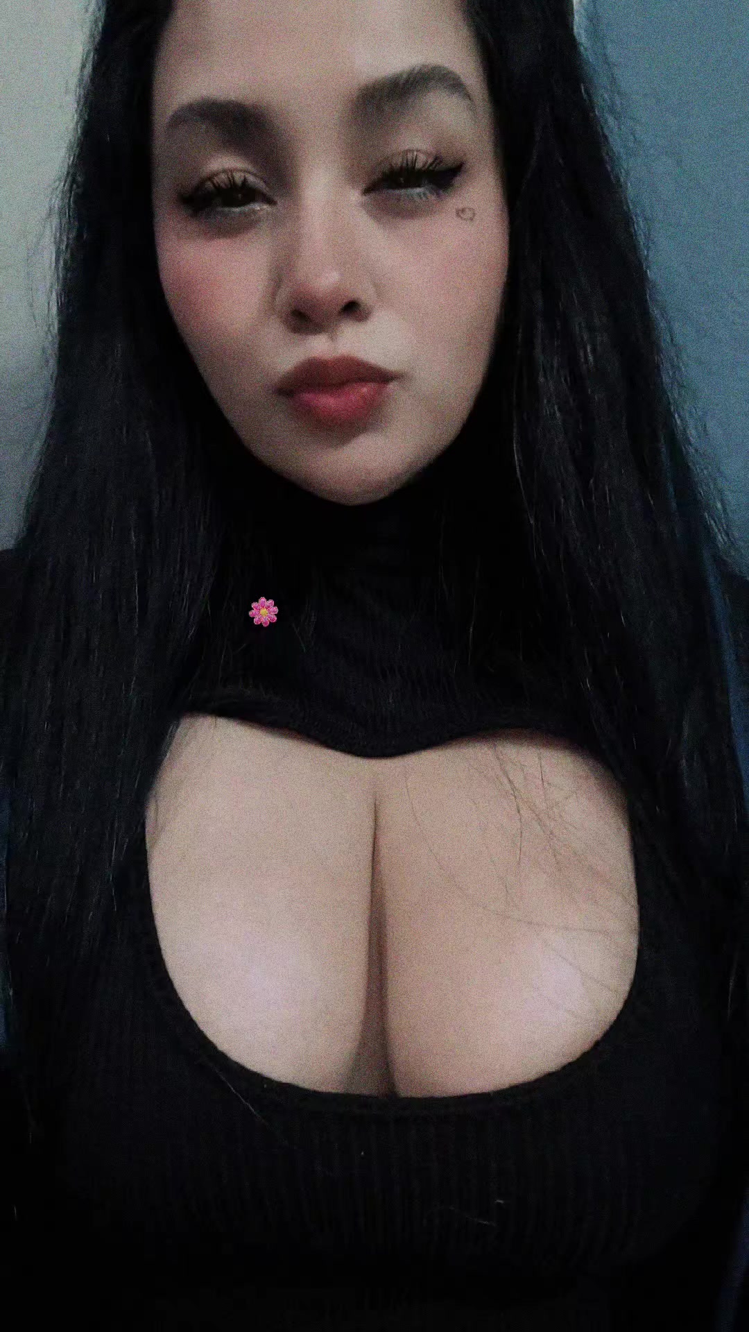@Zonia Noemi